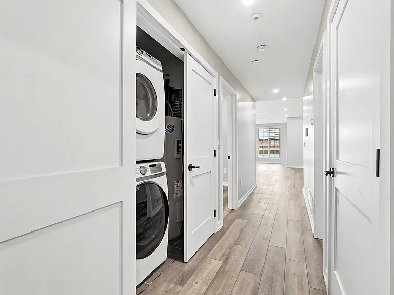 2412 Innovator Way #4 — Photo 14
