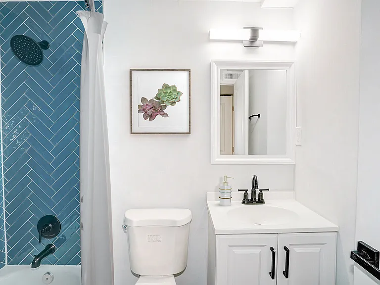 Bathroom-Renovated (FS)