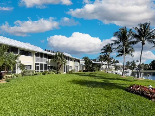 72 Anchor Dr #B, Key Largo, FL 33037