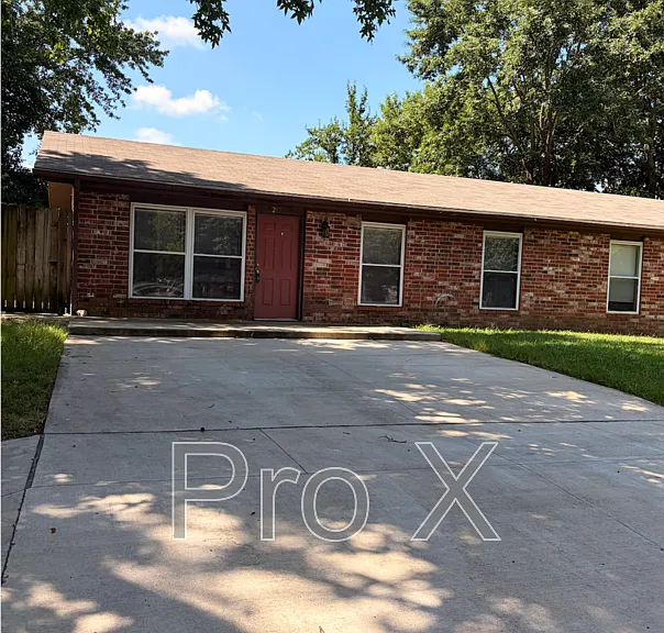 217 E Adobe St #217 E ADOBE — Photo 3