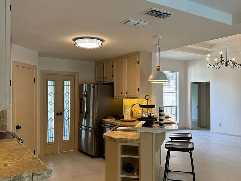 1703 Terrace Dr — Photo 7