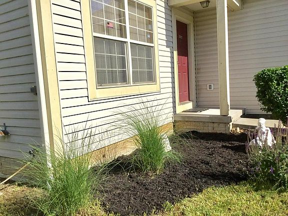 5th image of 3899 Highland Bluff Dr