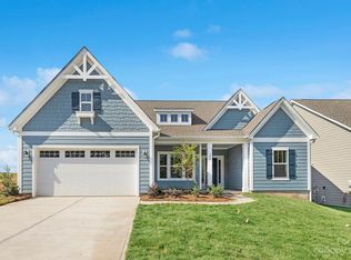 5225 Admirals Lndg #1177, Lancaster, SC 29720