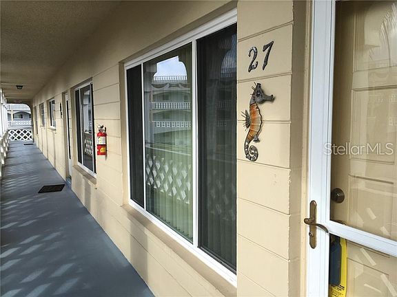 2nd image of 2405 Franciscan Dr APT 27