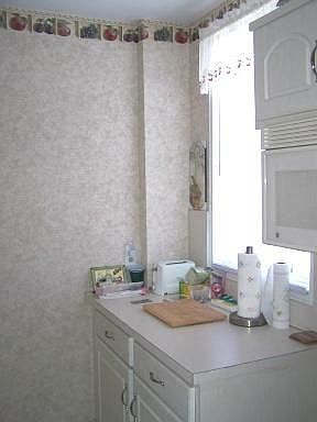 4th image of 280 Atlantic Ave APT 128