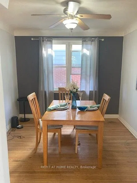 3 bed, $2,300 — Photo 3