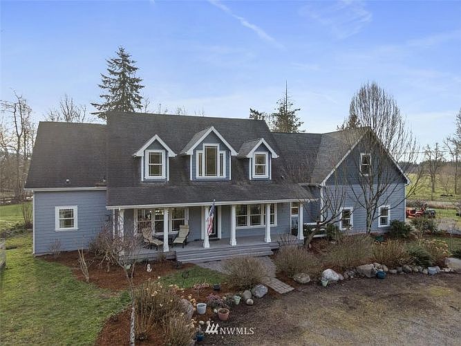 1st image of 19333 161st Way SE