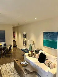 Rented by Urban Real Estate Property Group Inc