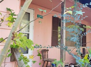 3390 Merry Point Rd, Lancaster, VA 22503