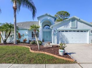 12920 Pineforest Way W, Largo, FL 33773