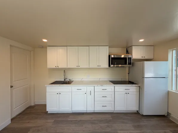 3449 Caspian Ave, Long Beach, CA