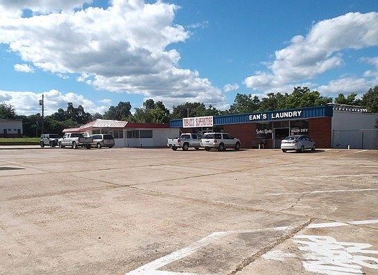 1st image of 1756 Highway 62 W