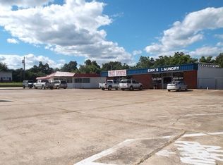 1756 Highway 62 W, Pocahontas, AR 72455