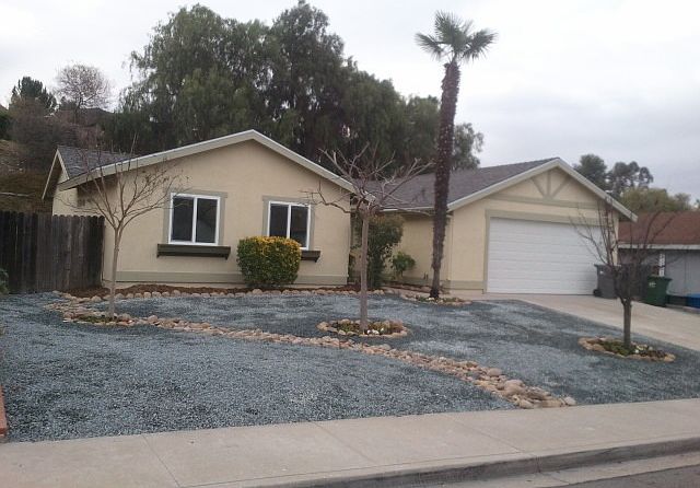 2nd image of 10365 Settle Rd