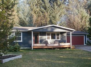 4232 Ptarmigan St, Juneau, AK 99801