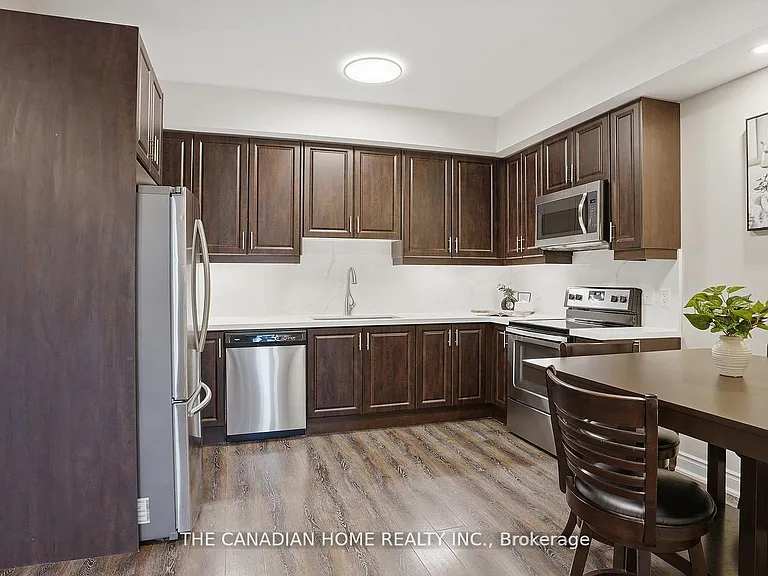 8111 Forest Glen Dr #332 — Photo 9