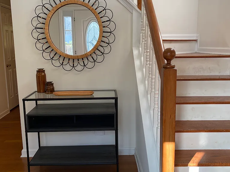 5130 Cascade Hills Cir SW — Photo 9