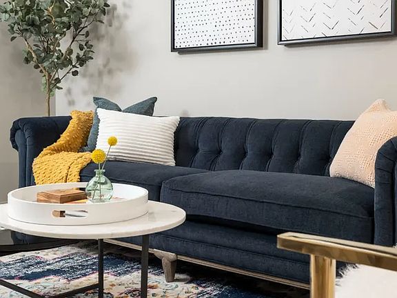 4th image of 180 Bpw Club Rd APT R11