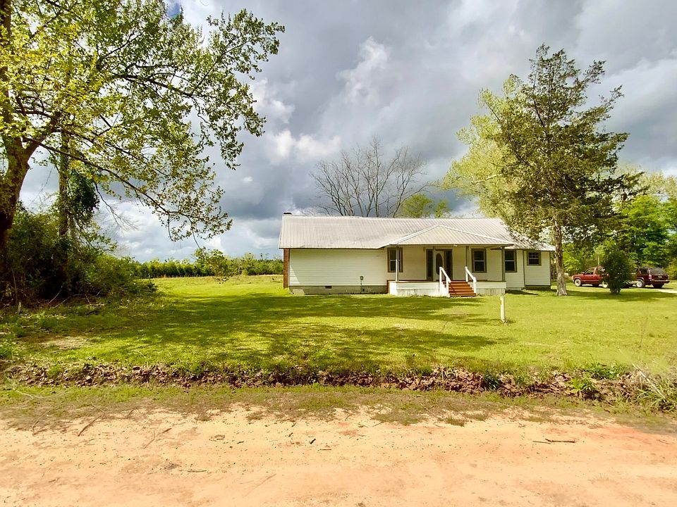 2670 E West Pkwy, Bonifay, FL 32425 Zillow