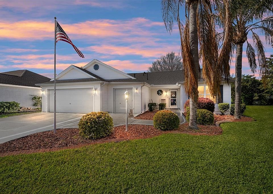 1st image of 871 Castleberry Cir