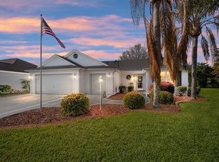 871 Castleberry Cir, The Villages, FL 32162