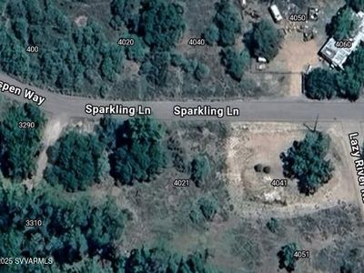 4021 E Sparkling Ln, Camp Verde, AZ, 86322