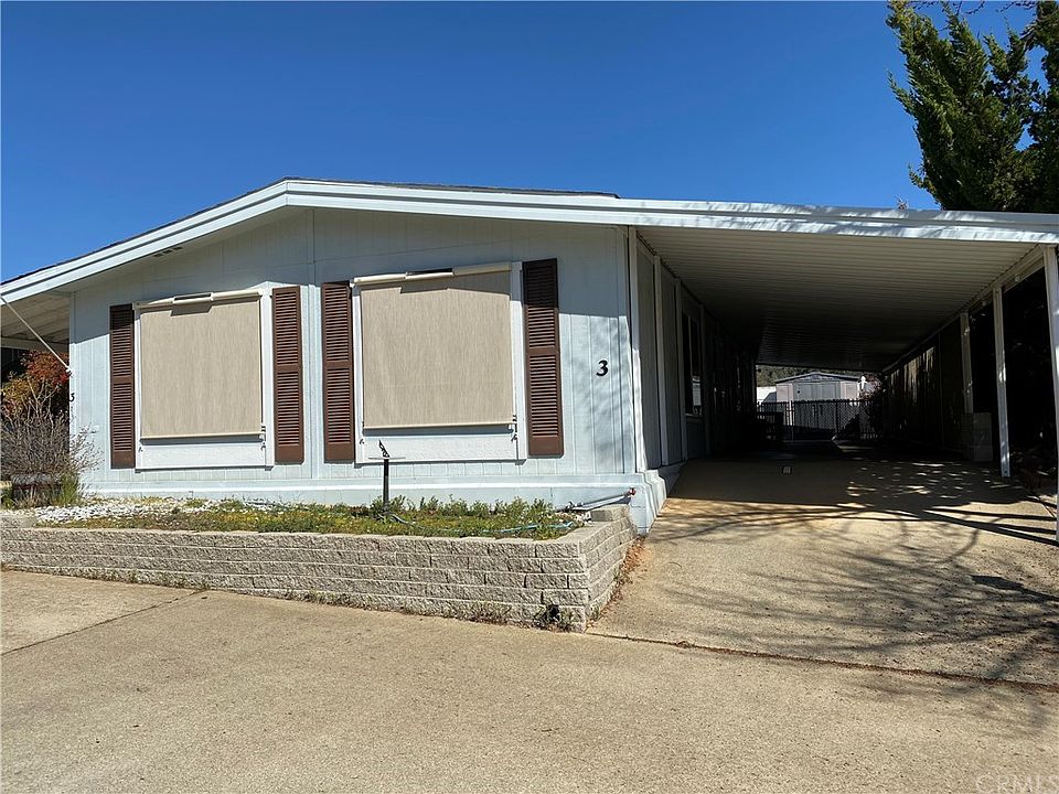 1st image of 5277 State Highway 49 N #Sp3