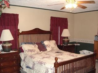 753 E Columbus Ave, Bellefontaine, OH