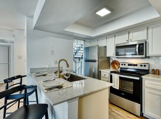 510 S Extension Rd APT 1009, Mesa, AZ 85210