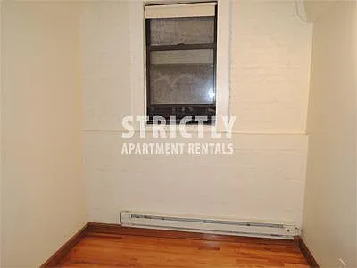 4 bed, $5,500 — Photo 2