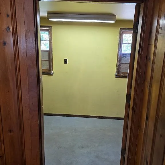 11934 Goodview Ave — Photo 23