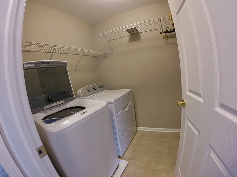 10223 Cumberland Pointe Blvd — Photo 3