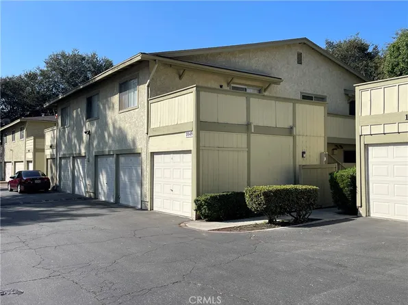 1049 W Francis St APT E, Ontario, CA 91762