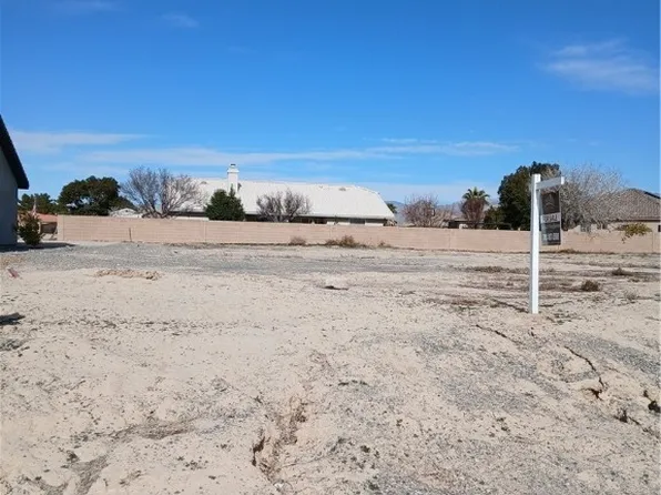 4690 Stonebridge Ct, Pahrump, NV 89061