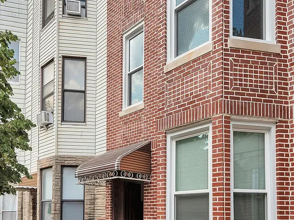 189 32nd St, Brooklyn, NY 11232