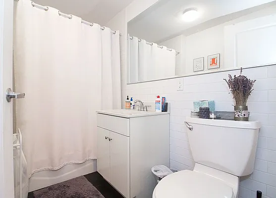 Rented by Citi Habitats | media 19
