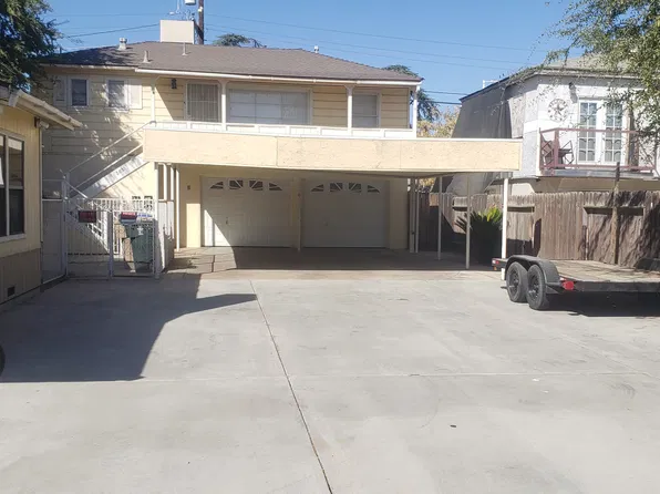 2830 Chester Ln #B, Bakersfield, CA 93304