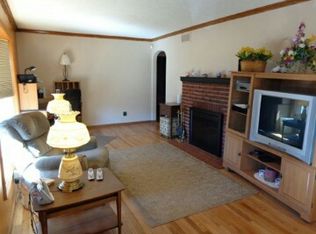 1440 Norris Dr, Vineland, NJ 08360