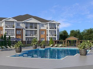 2301 Charlton Pl #15110, Douglasville, GA 30135