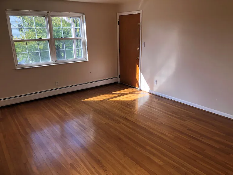 1189 Taylor Ave #1 — Photo 13