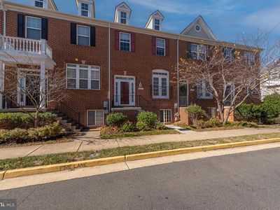 20657 Maitland Ter, Ashburn, VA, 20147