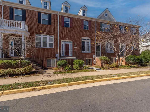 20657 Maitland Ter, Ashburn, VA 20147