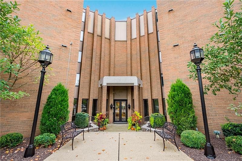 900 Washington Rd Pittsburgh PA Zillow