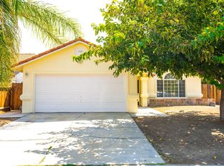142 N Santa Clara Ct, Los Banos, CA