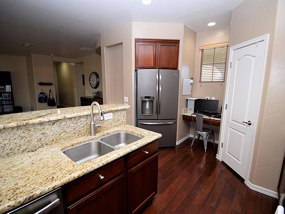 5th image of 12480 N Bufflehead Dr