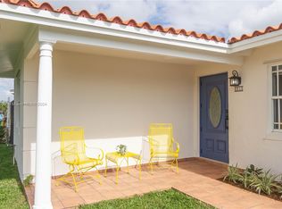 6815 SW 134th Ct, Miami, FL 33183