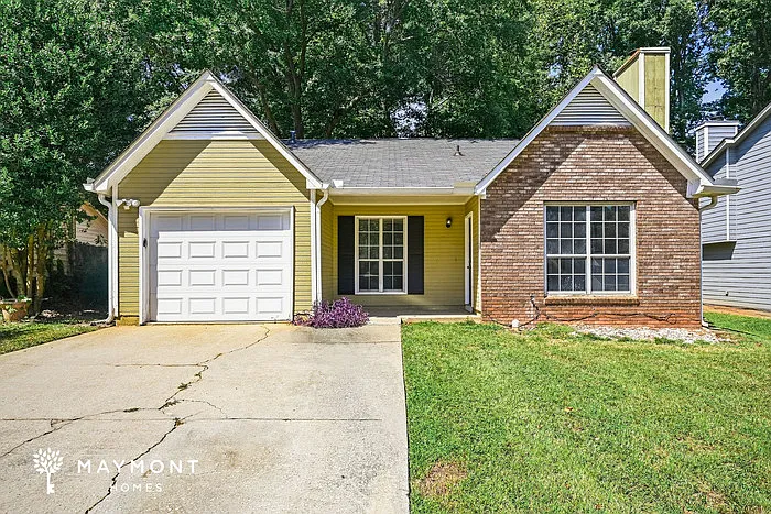 4440 Princeton Ter