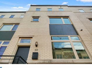 311 Dupont St, Philadelphia, PA 19128
