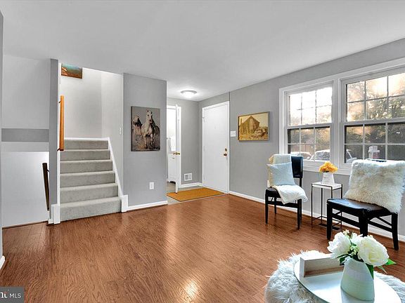 5th image of 3109 Pebble Hill Ln