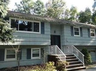 740 Old Raritan Rd, Edison, NJ 08820